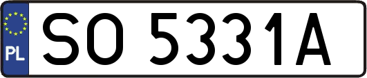 SO5331A