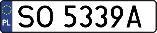 SO5339A