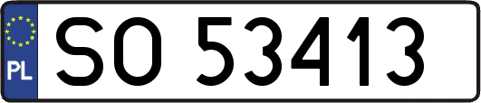 SO53413