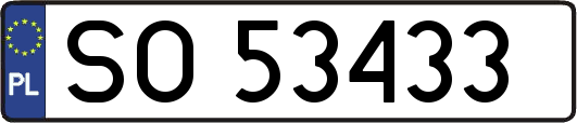 SO53433
