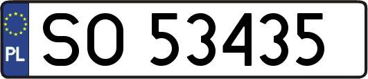 SO53435