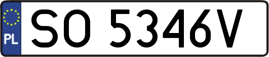 SO5346V