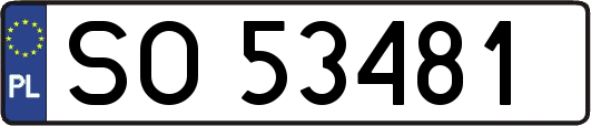 SO53481