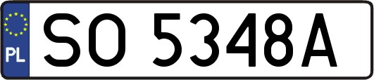 SO5348A