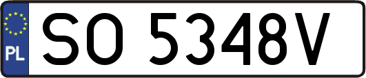 SO5348V
