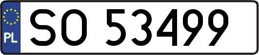 SO53499