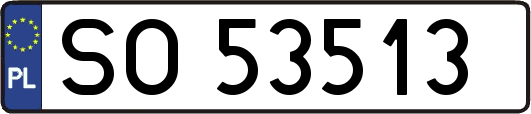 SO53513