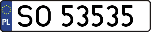 SO53535