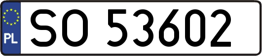 SO53602