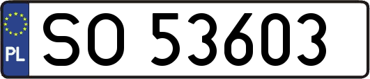 SO53603