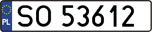 SO53612