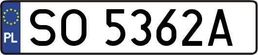 SO5362A