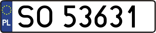 SO53631