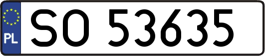 SO53635