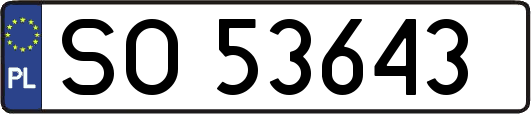 SO53643