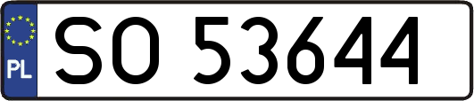SO53644