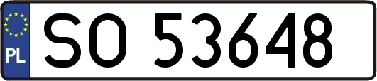 SO53648