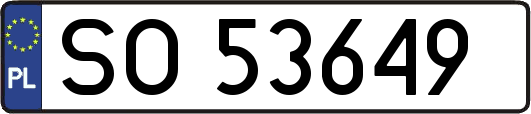 SO53649