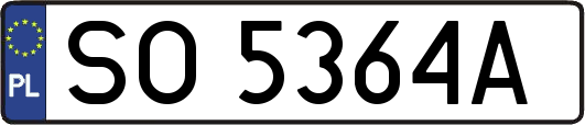 SO5364A