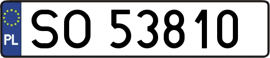 SO53810
