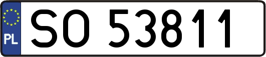 SO53811