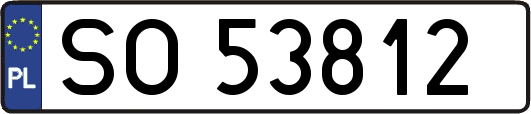 SO53812