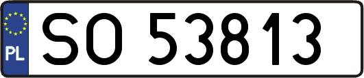 SO53813