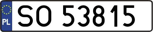 SO53815