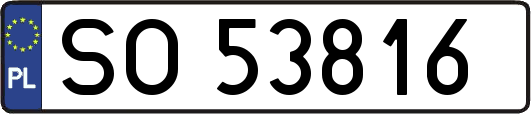 SO53816