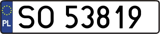 SO53819