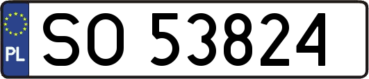 SO53824