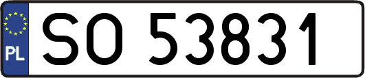 SO53831
