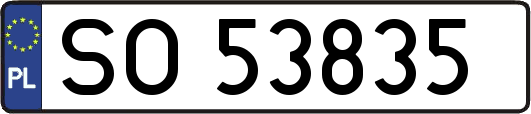 SO53835