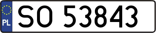SO53843