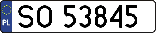 SO53845