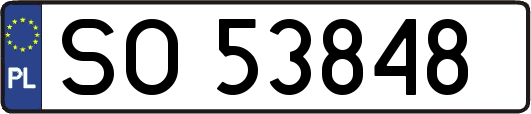 SO53848