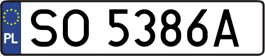 SO5386A