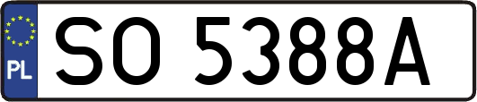 SO5388A