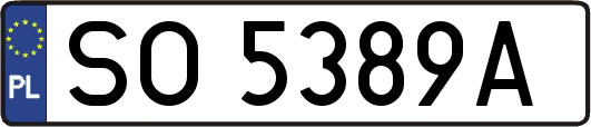 SO5389A