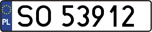 SO53912