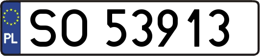 SO53913