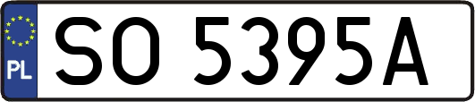 SO5395A