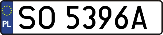 SO5396A