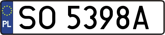 SO5398A