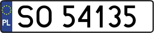 SO54135