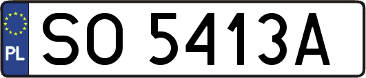 SO5413A