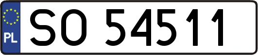 SO54511