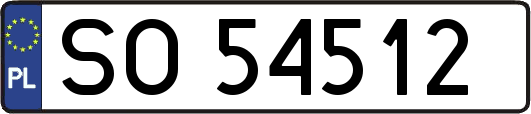 SO54512