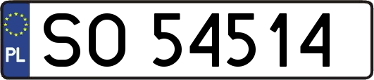 SO54514