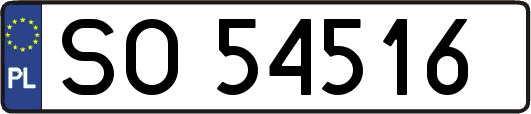 SO54516
